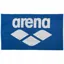 Arena Pool Soft Towel Royal/White